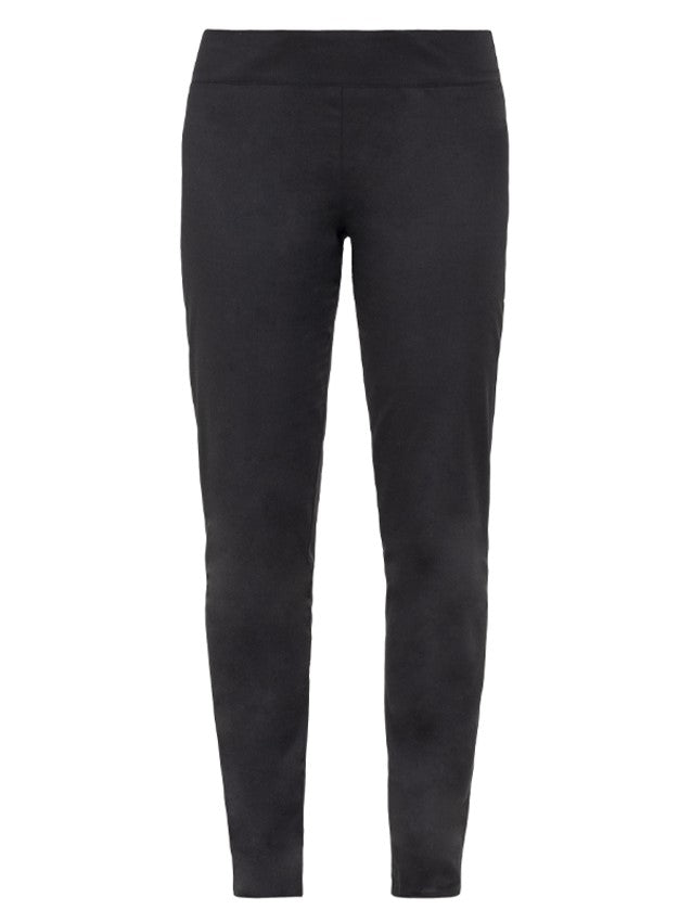 Leggins antideco Lexie - Westrose SRL - Abbigliamento da Lavoro Personalizzato