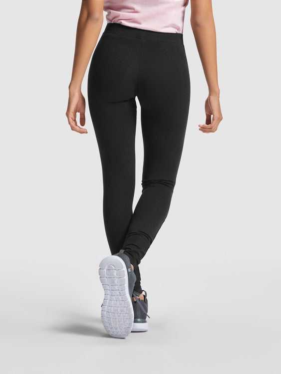 Leggins cotone stretch Leire - Westrose SRL - Abbigliamento da Lavoro Personalizzato