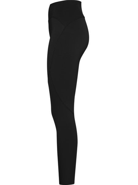 Leggins ultrastretch Norton - Westrose SRL - Abbigliamento da Lavoro Personalizzato