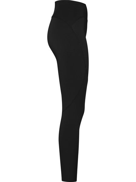 Leggins ultrastretch Norton - Westrose SRL - Abbigliamento da Lavoro Personalizzato
