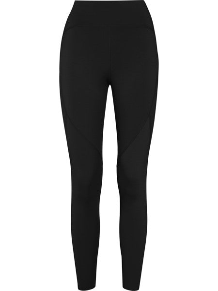 Leggins ultrastretch Norton - Westrose SRL - Abbigliamento da Lavoro Personalizzato