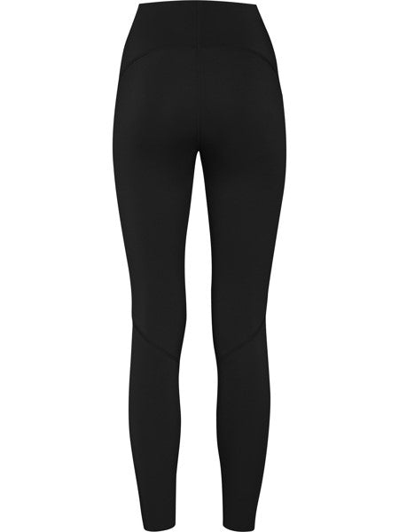 Leggins ultrastretch Norton - Westrose SRL - Abbigliamento da Lavoro Personalizzato