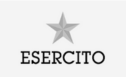 Westrose SRL - Abbigliamento da Lavoro Personalizzato