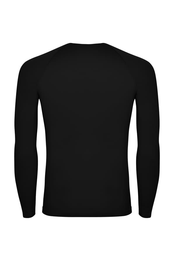 Maglia termica Roly Prime 200 gr - Westrose SRL - Abbigliamento da Lavoro Personalizzato