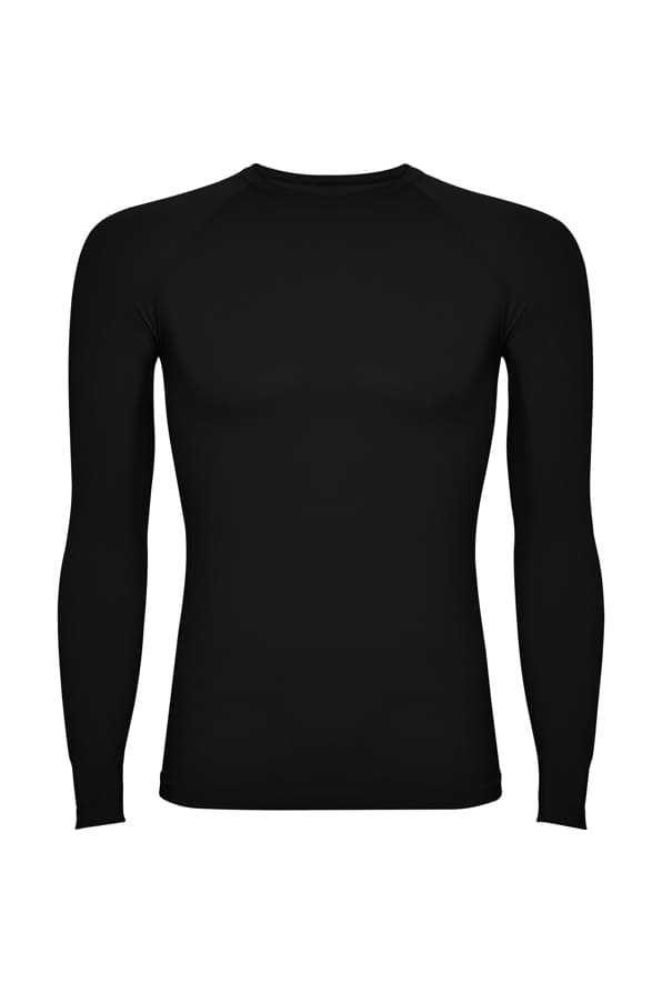 Maglia termica Roly Prime 200 gr - Westrose SRL - Abbigliamento da Lavoro Personalizzato