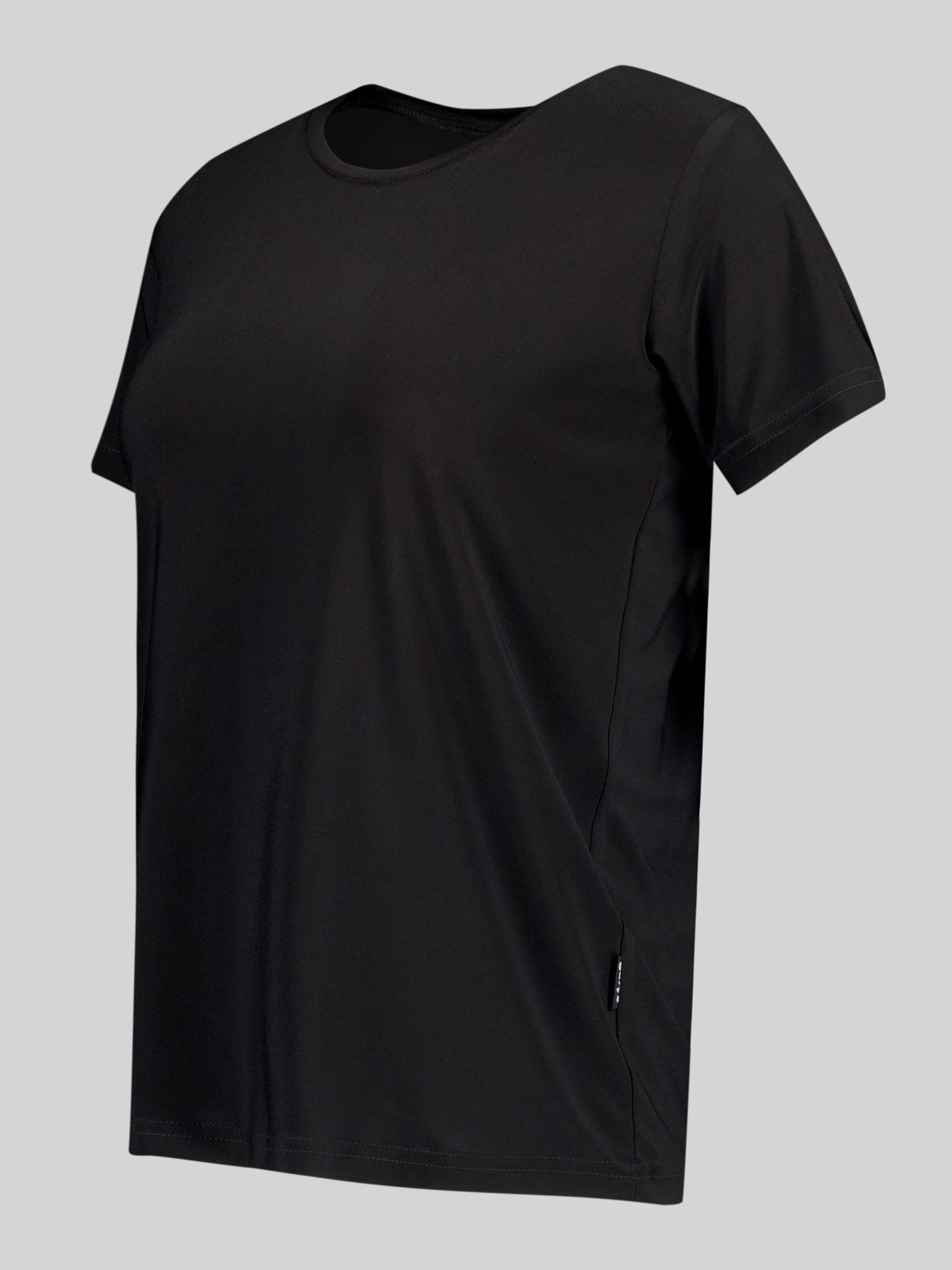 Maglietta donna parrucchiera antideco Gary's Luxury 850007 - 850024 - Westrose SRL - Abbigliamento da Lavoro Personalizzato