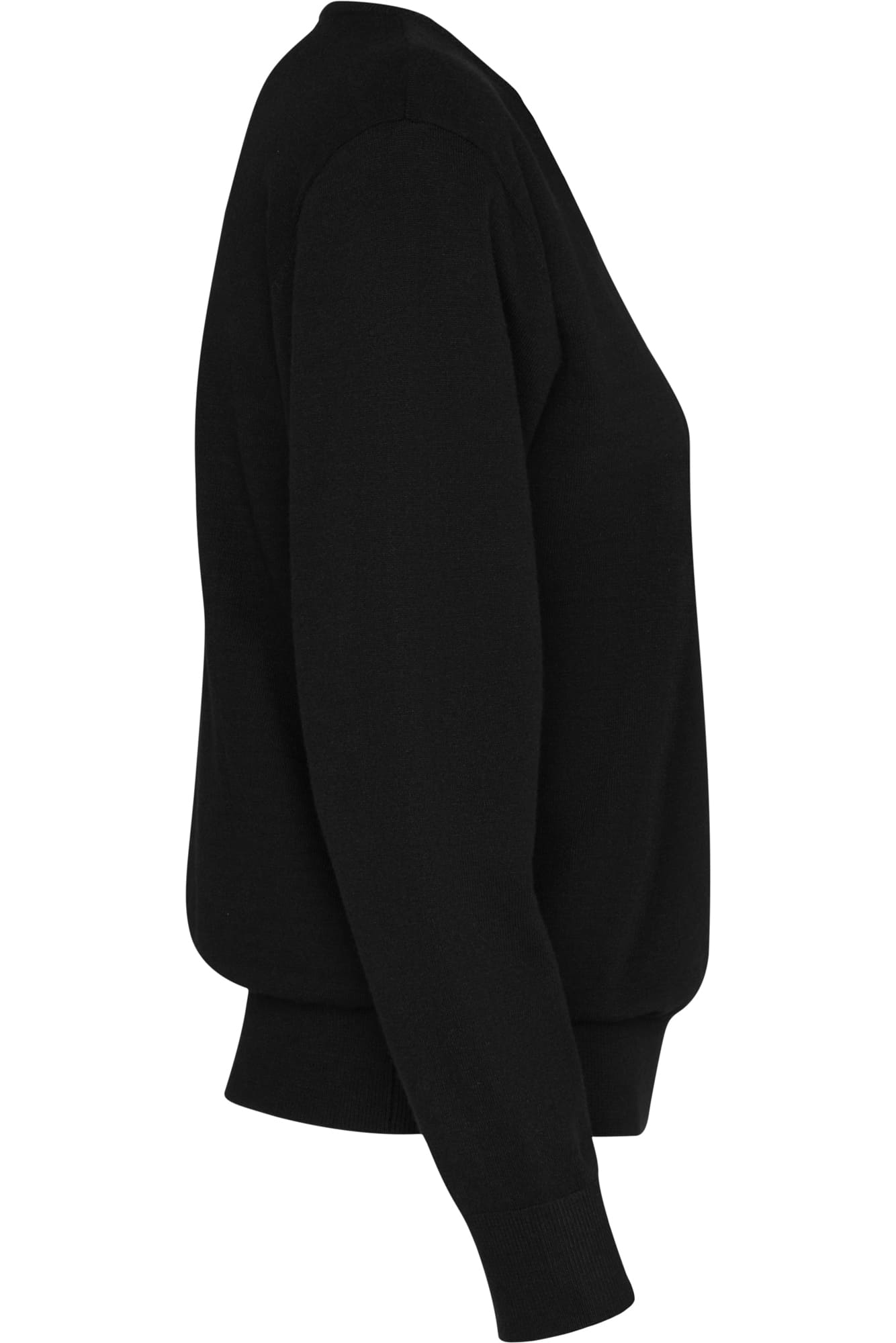 Maglioncino Roly Hilux - Westrose SRL - Abbigliamento da Lavoro Personalizzato