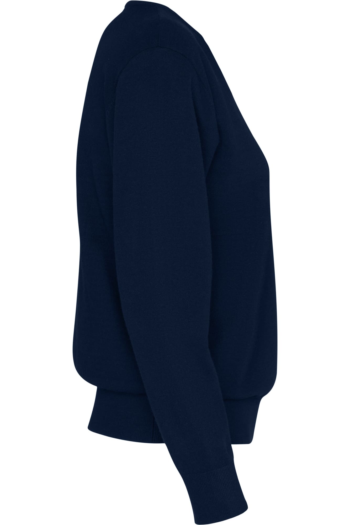 Maglioncino Roly Hilux - Westrose SRL - Abbigliamento da Lavoro Personalizzato