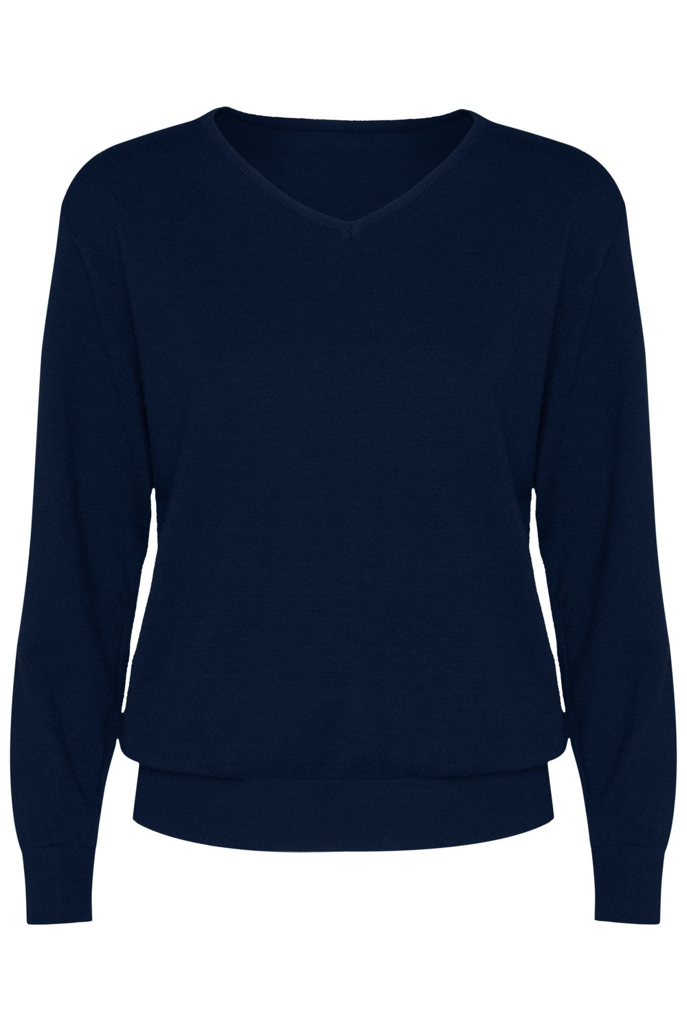 Maglioncino Roly Hilux - Westrose SRL - Abbigliamento da Lavoro Personalizzato