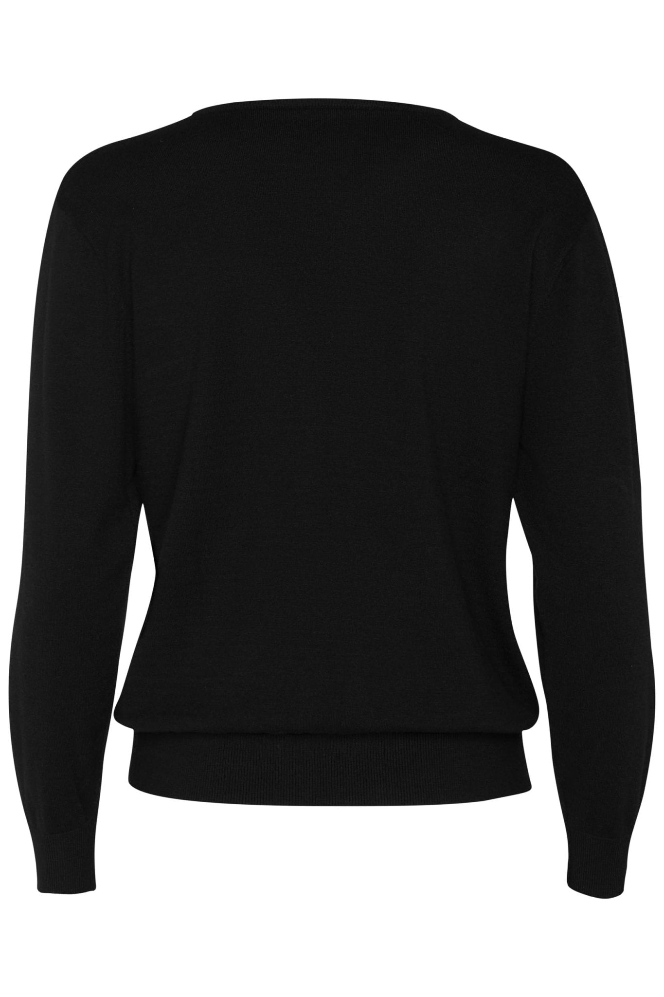 Maglioncino Roly Hilux - Westrose SRL - Abbigliamento da Lavoro Personalizzato