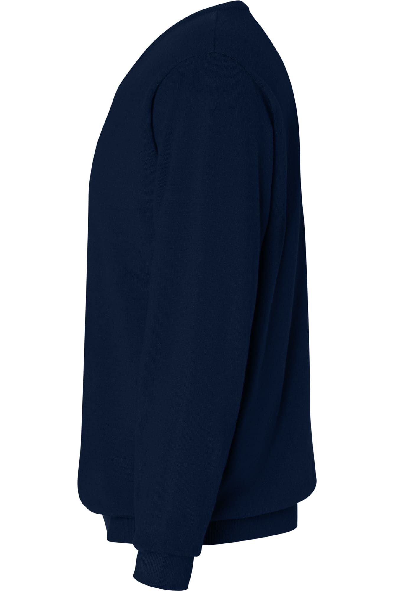 Maglioncino Roly Hilux - Westrose SRL - Abbigliamento da Lavoro Personalizzato