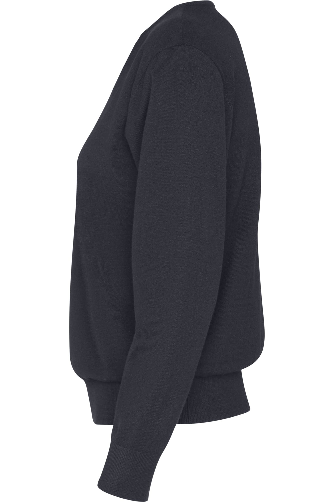 Maglioncino Roly Hilux - Westrose SRL - Abbigliamento da Lavoro Personalizzato