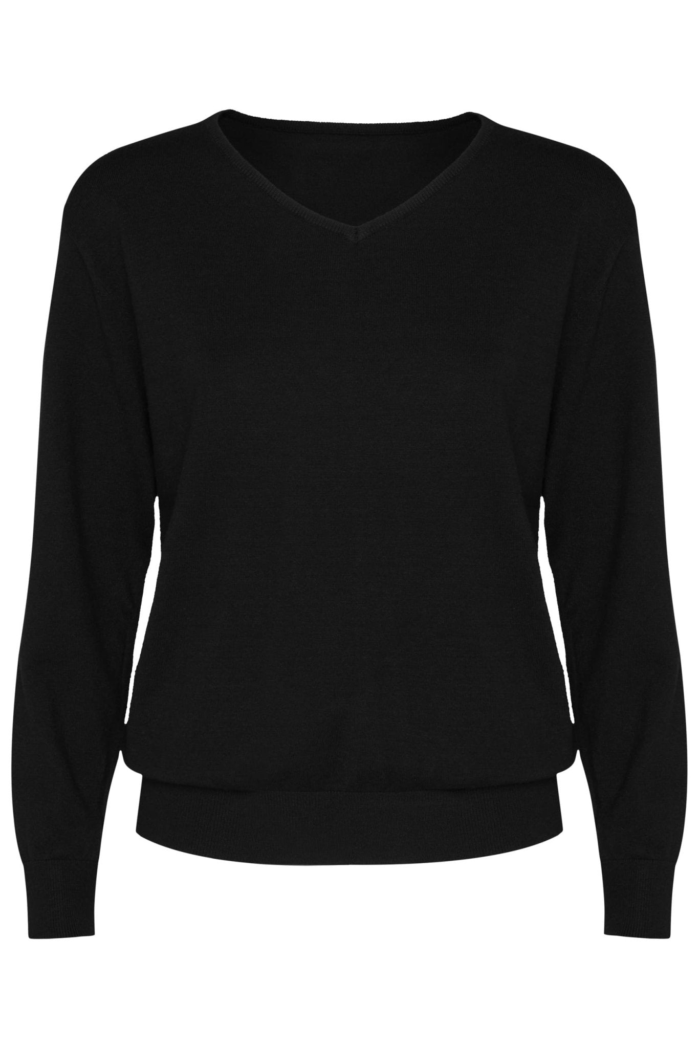 Maglioncino Roly Hilux - Westrose SRL - Abbigliamento da Lavoro Personalizzato