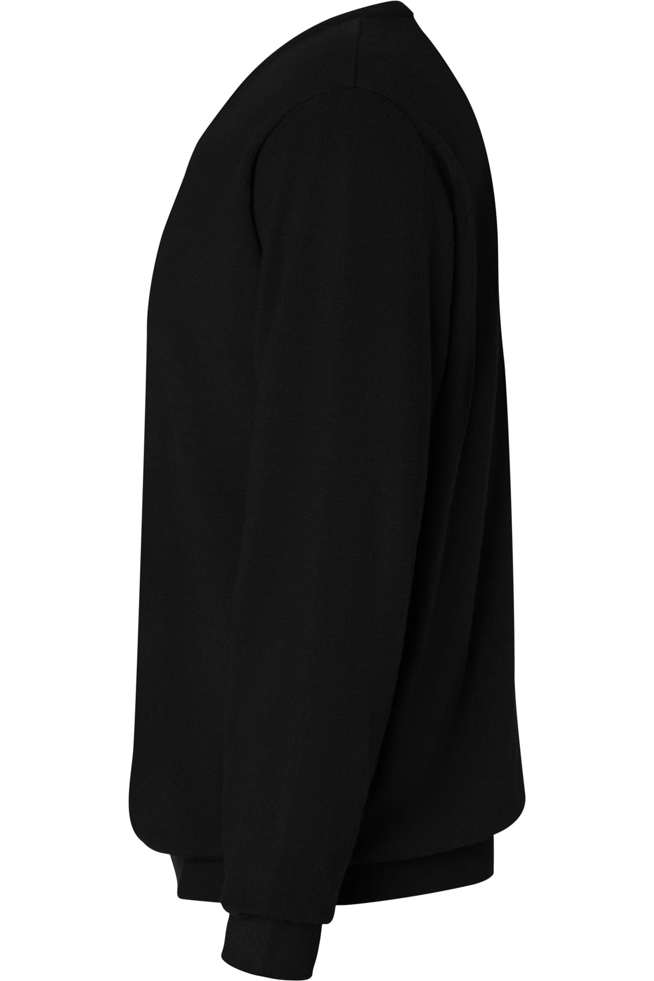 Maglioncino Roly Hilux - Westrose SRL - Abbigliamento da Lavoro Personalizzato