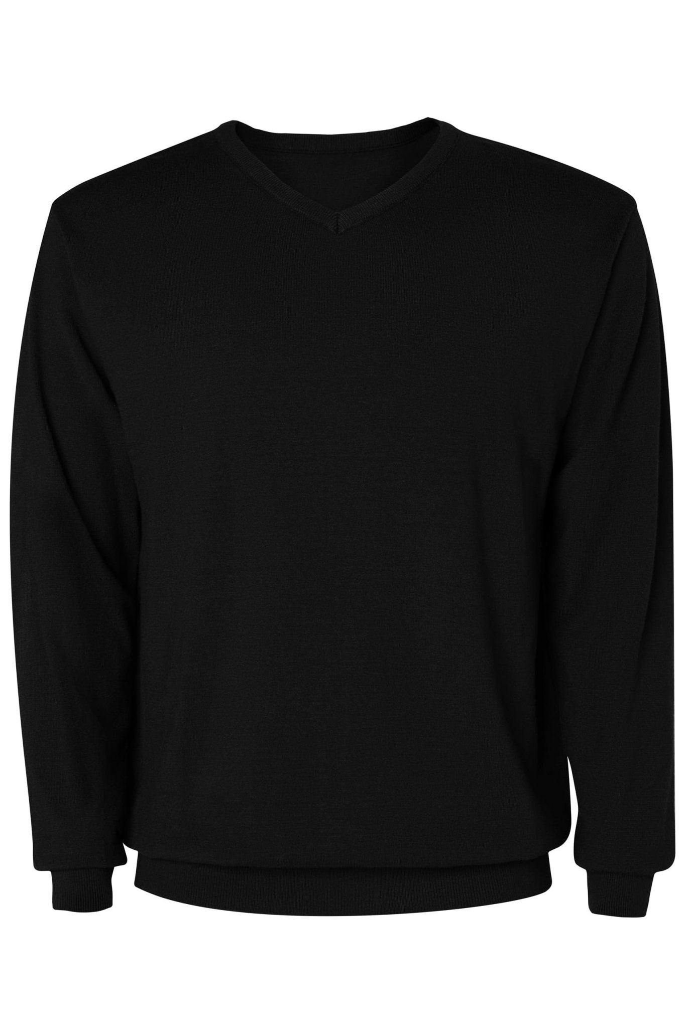 Maglioncino Roly Hilux - Westrose SRL - Abbigliamento da Lavoro Personalizzato