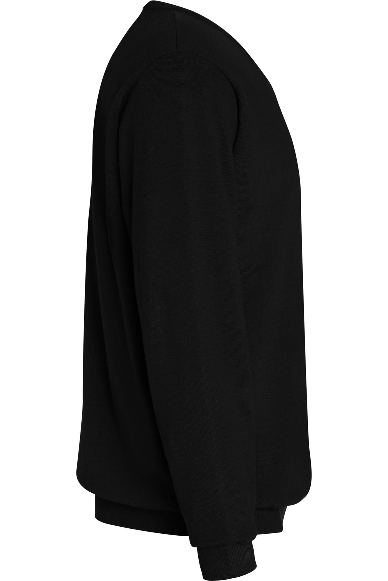 Maglioncino Roly Hilux - Westrose SRL - Abbigliamento da Lavoro Personalizzato