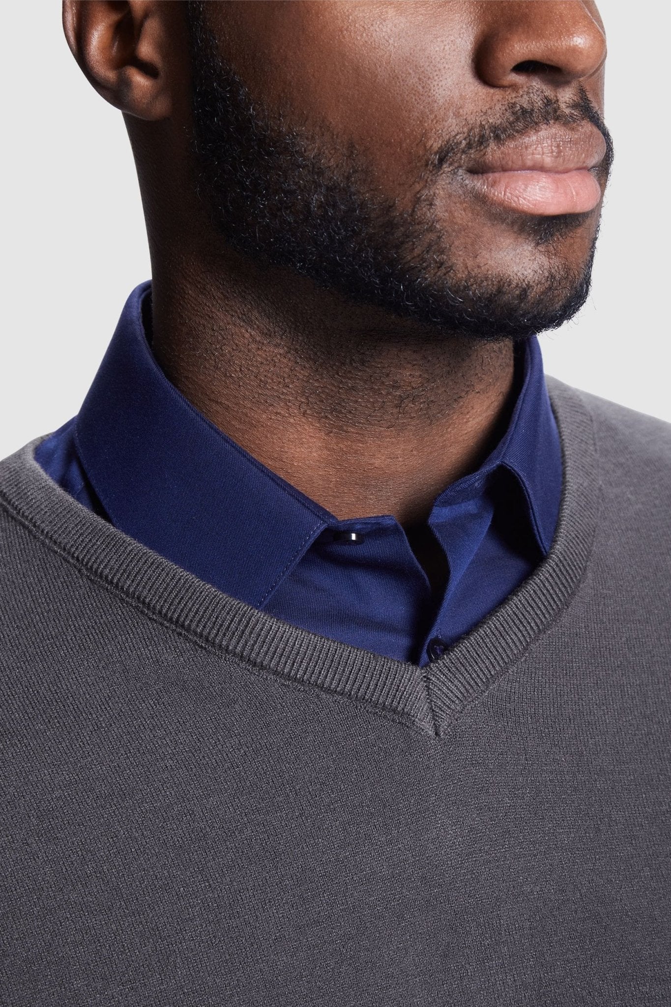 Maglioncino Roly Hilux - Westrose SRL - Abbigliamento da Lavoro Personalizzato