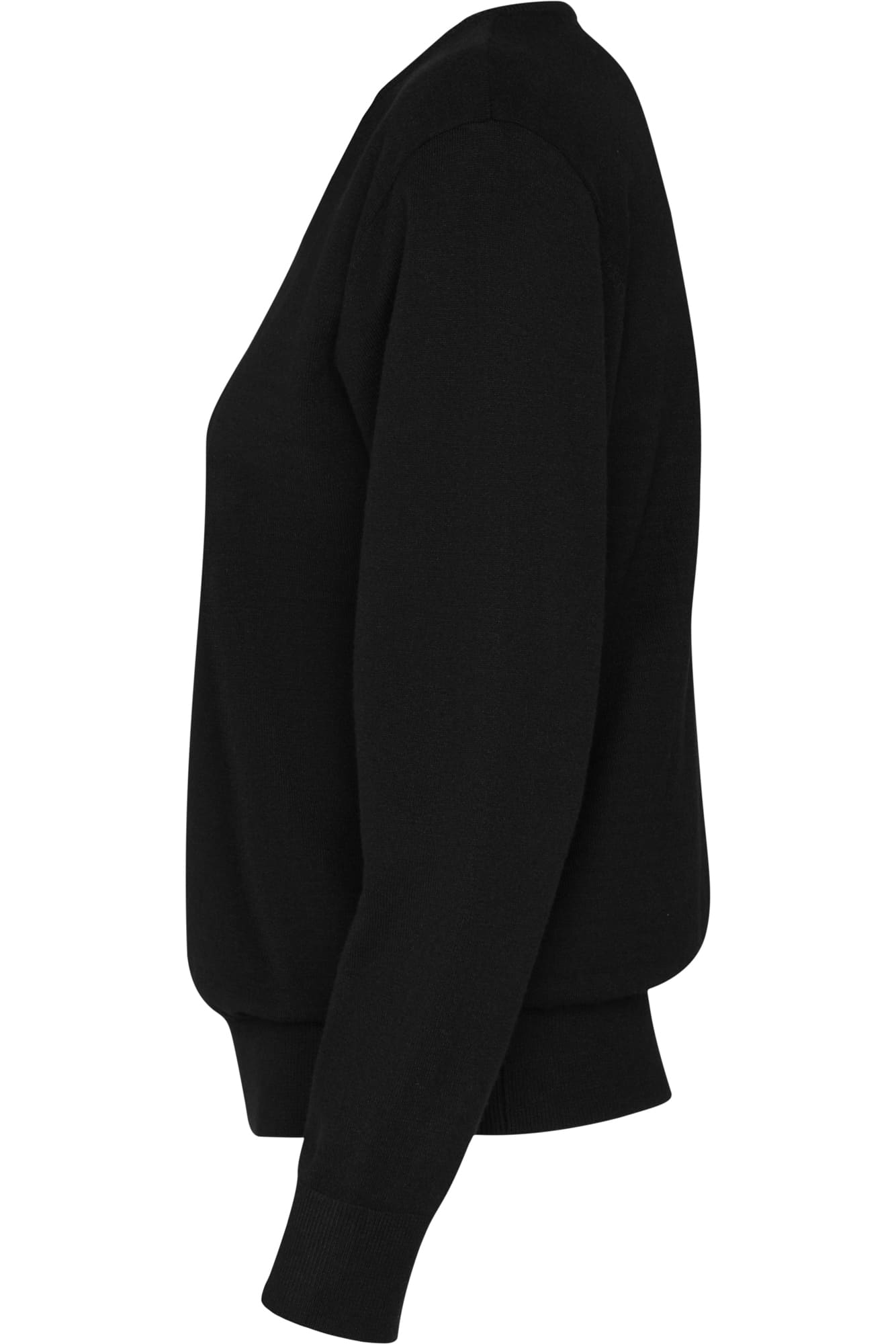 Maglioncino Roly Hilux - Westrose SRL - Abbigliamento da Lavoro Personalizzato