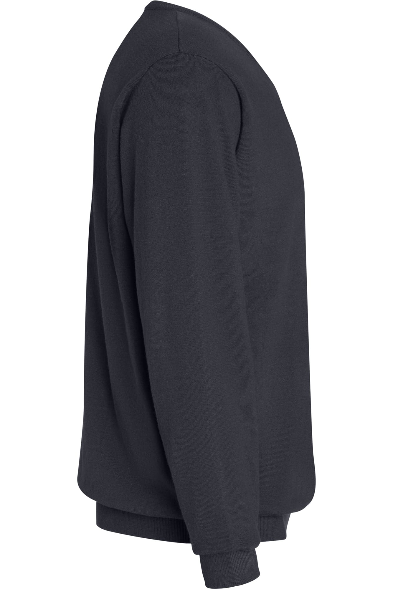 Maglioncino Roly Hilux - Westrose SRL - Abbigliamento da Lavoro Personalizzato