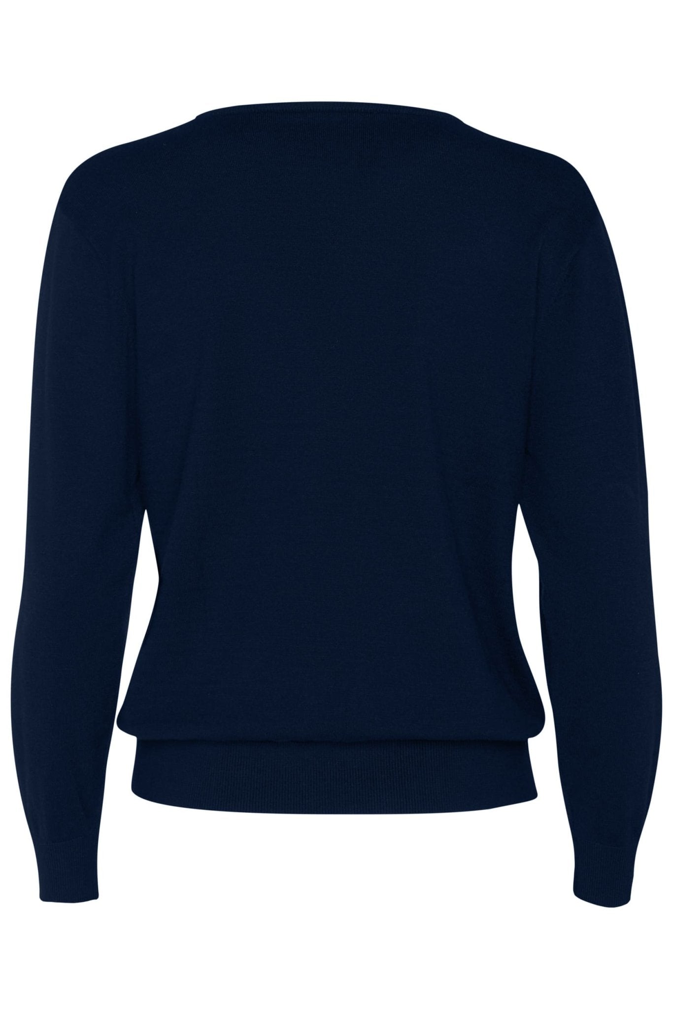 Maglioncino Roly Hilux - Westrose SRL - Abbigliamento da Lavoro Personalizzato