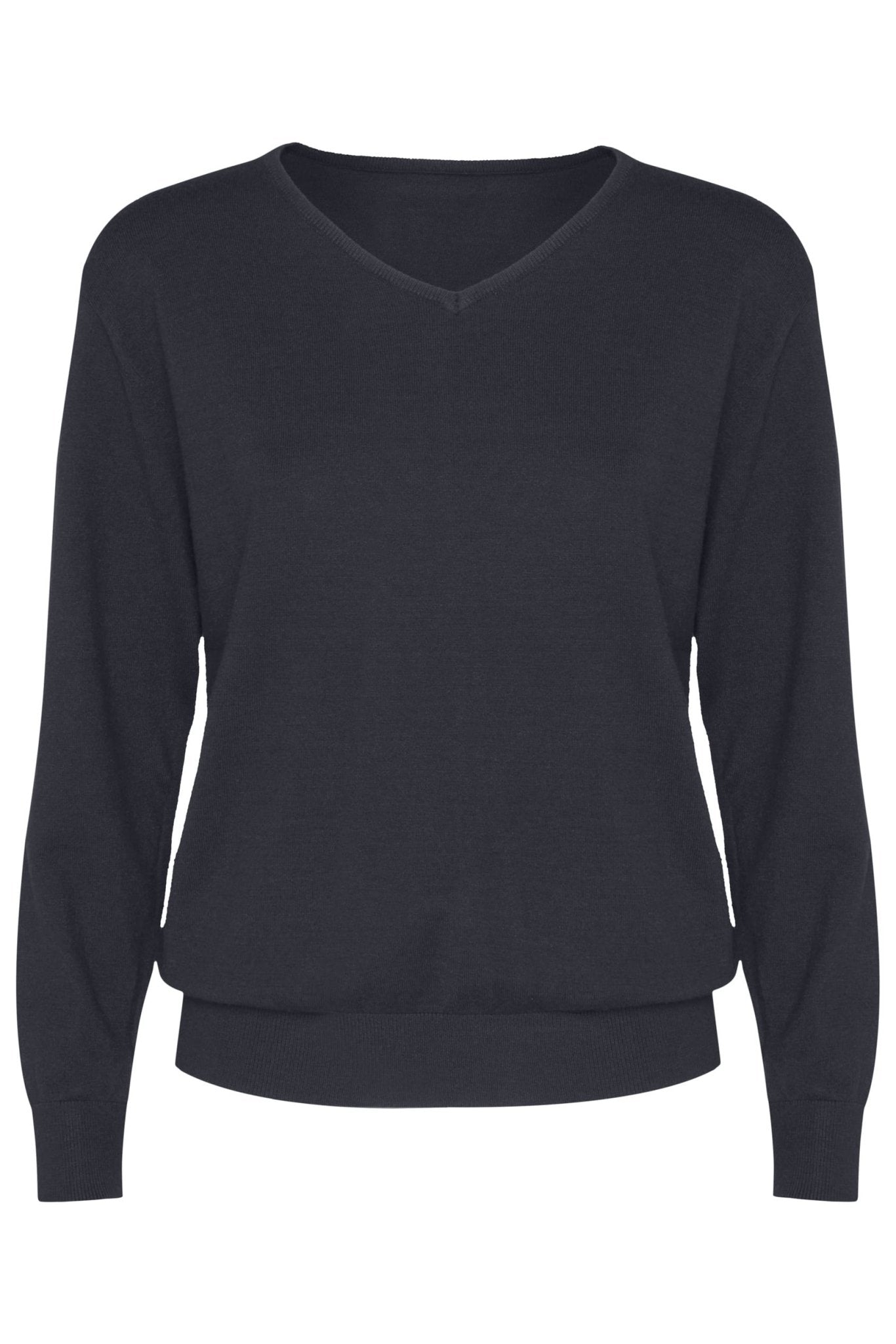 Maglioncino Roly Hilux - Westrose SRL - Abbigliamento da Lavoro Personalizzato