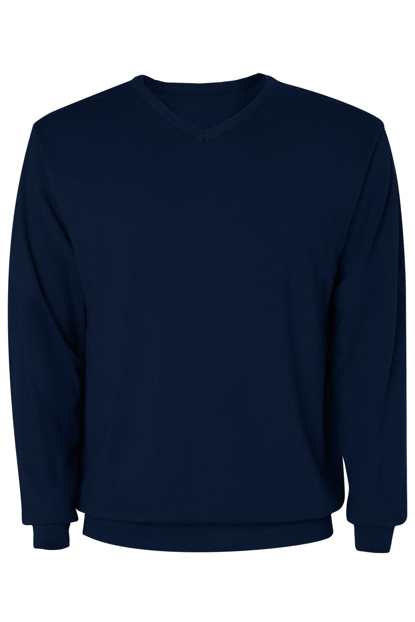 Maglioncino Roly Hilux - Westrose SRL - Abbigliamento da Lavoro Personalizzato