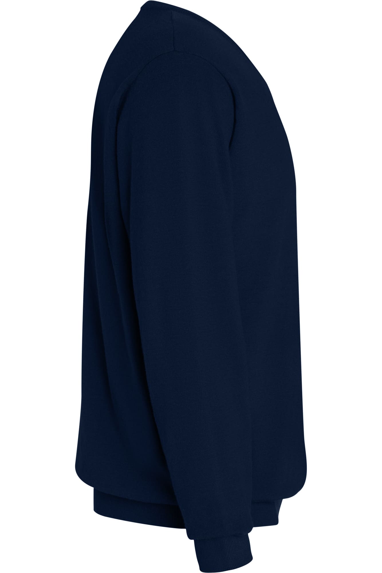 Maglioncino Roly Hilux - Westrose SRL - Abbigliamento da Lavoro Personalizzato