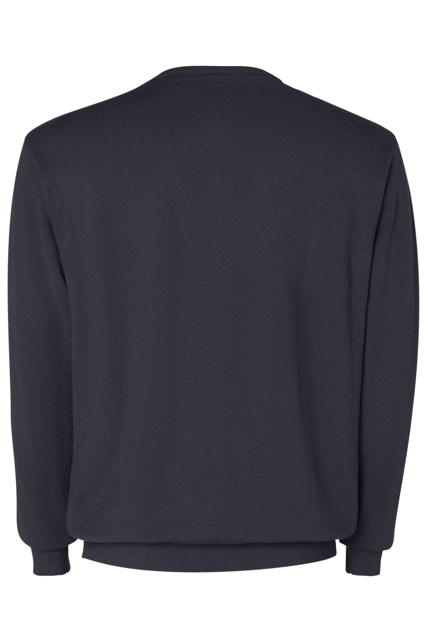 Maglioncino Roly Hilux - Westrose SRL - Abbigliamento da Lavoro Personalizzato