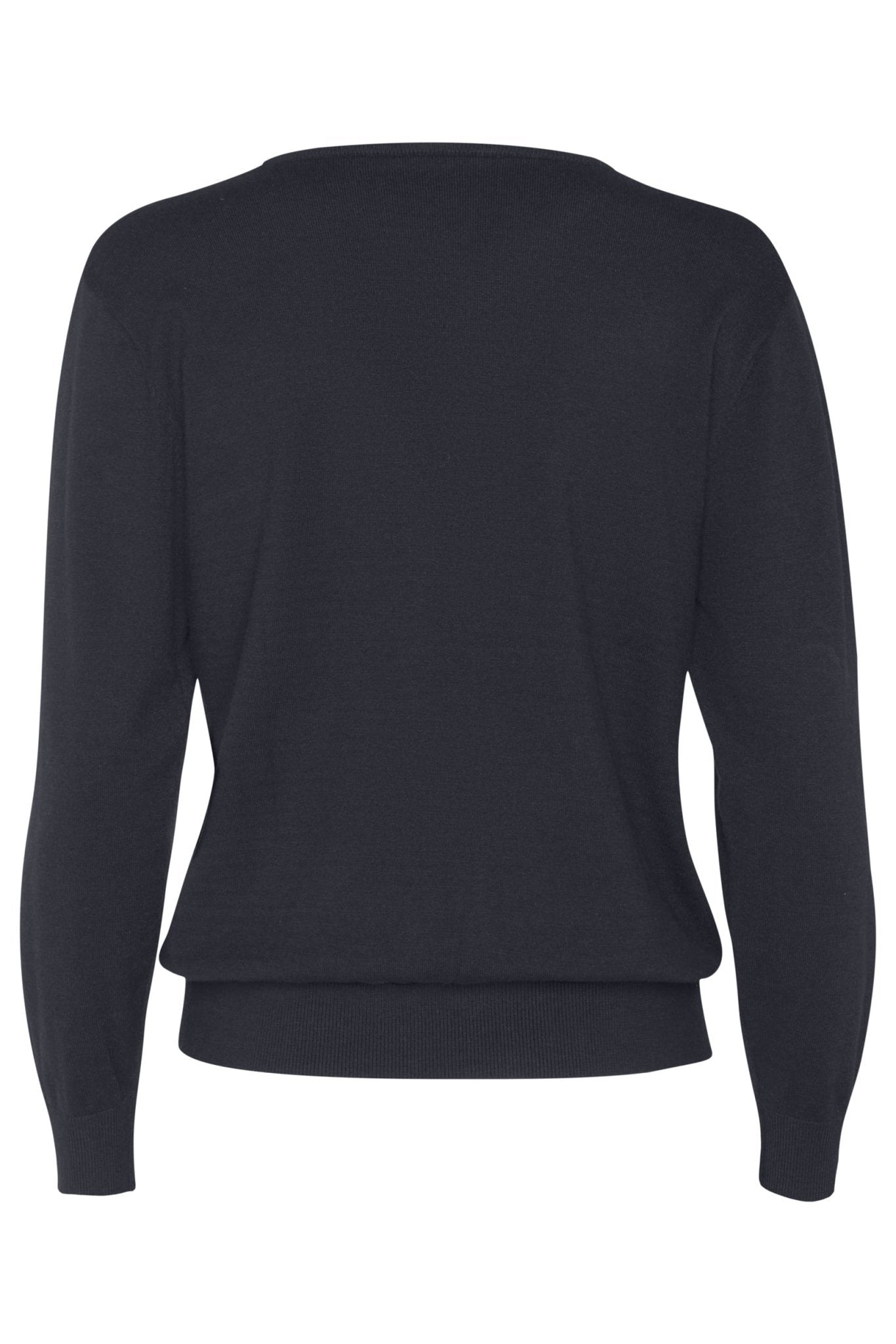 Maglioncino Roly Hilux - Westrose SRL - Abbigliamento da Lavoro Personalizzato