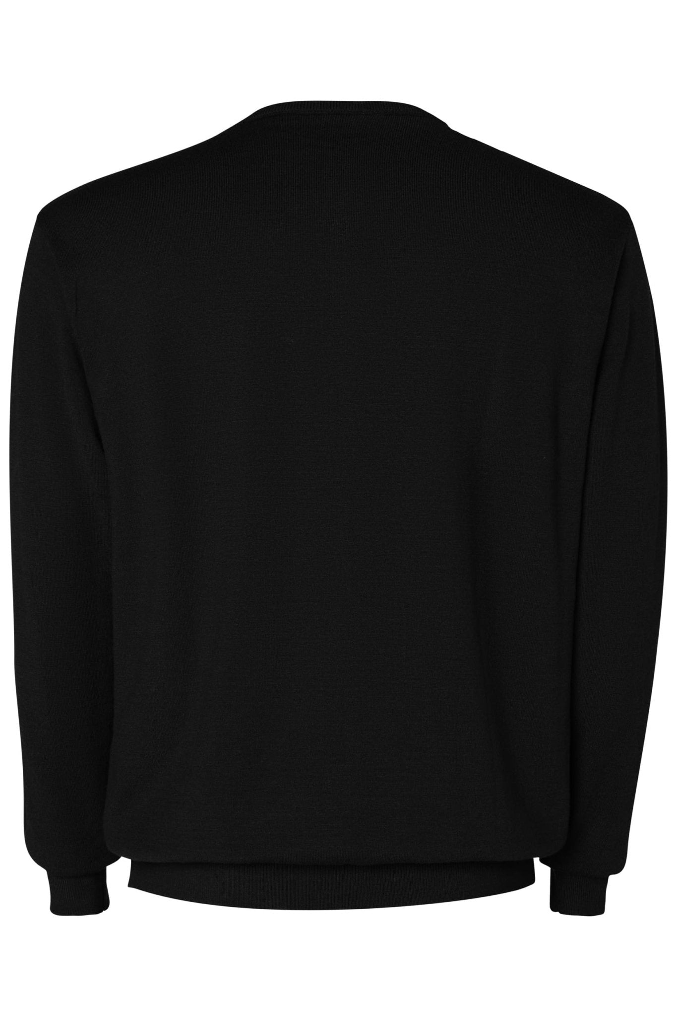 Maglioncino Roly Hilux - Westrose SRL - Abbigliamento da Lavoro Personalizzato