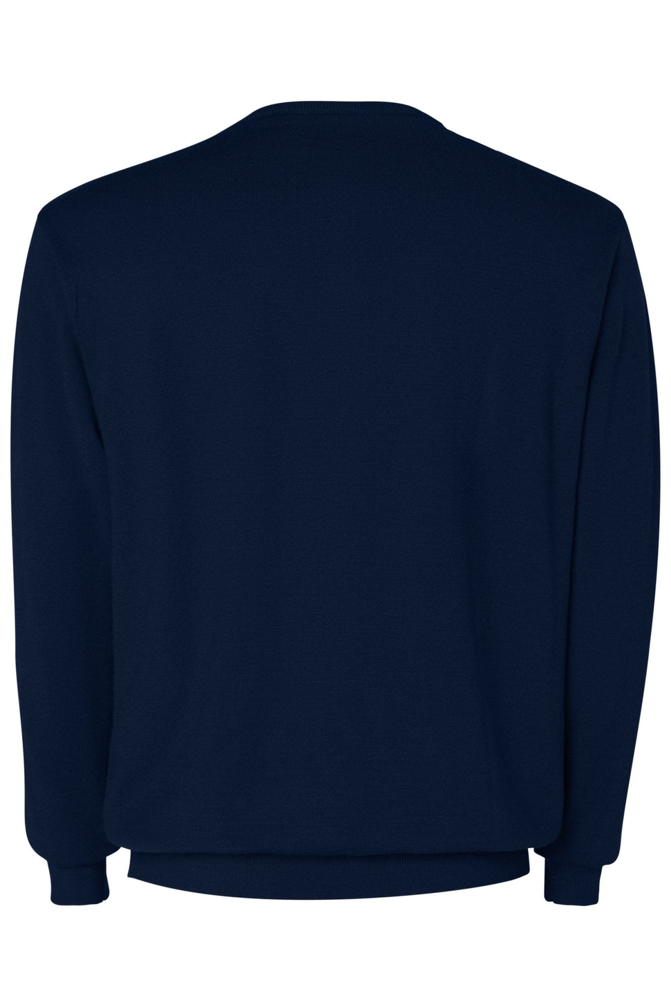 Maglioncino Roly Hilux - Westrose SRL - Abbigliamento da Lavoro Personalizzato