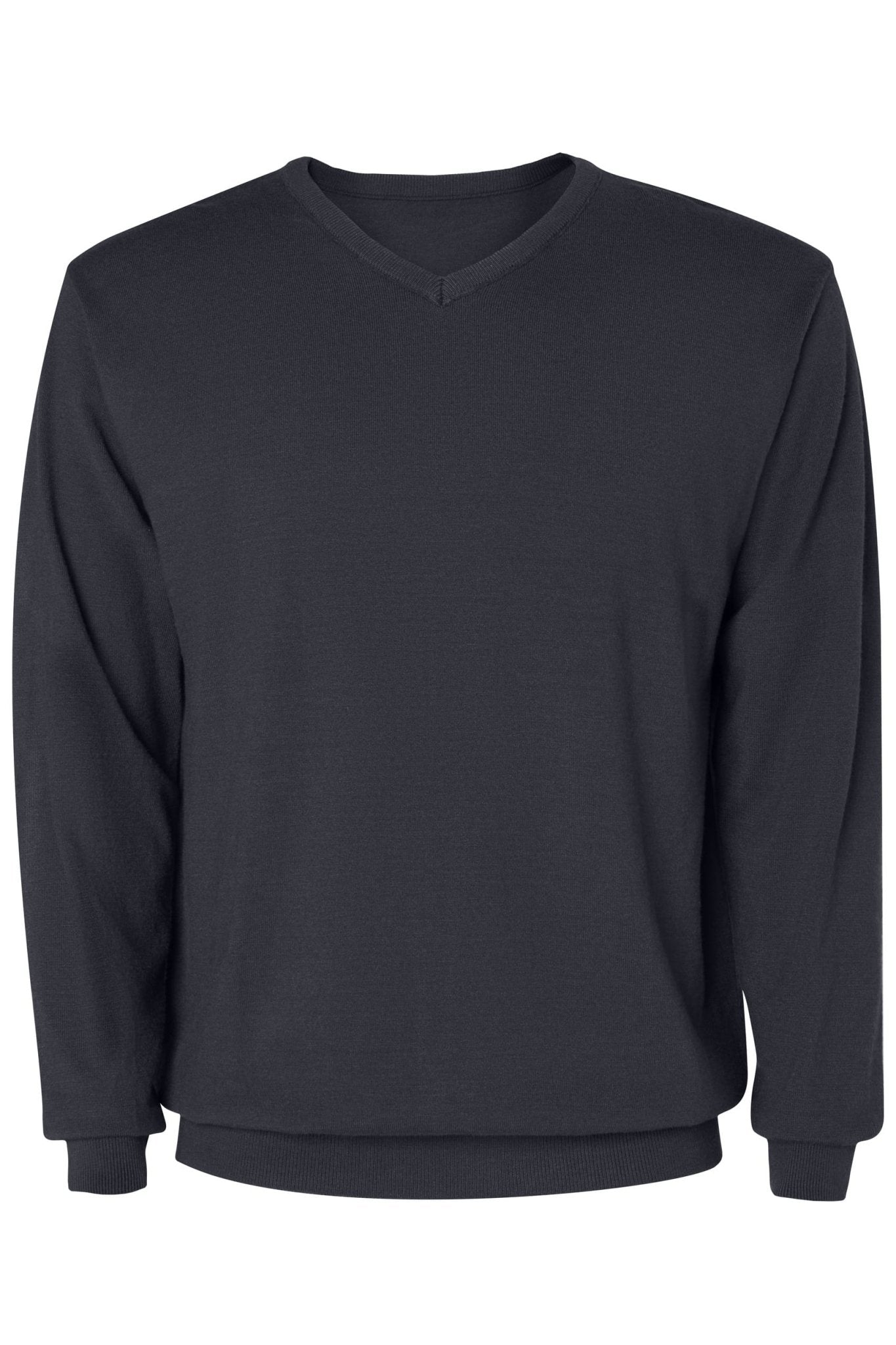 Maglioncino Roly Hilux - Westrose SRL - Abbigliamento da Lavoro Personalizzato