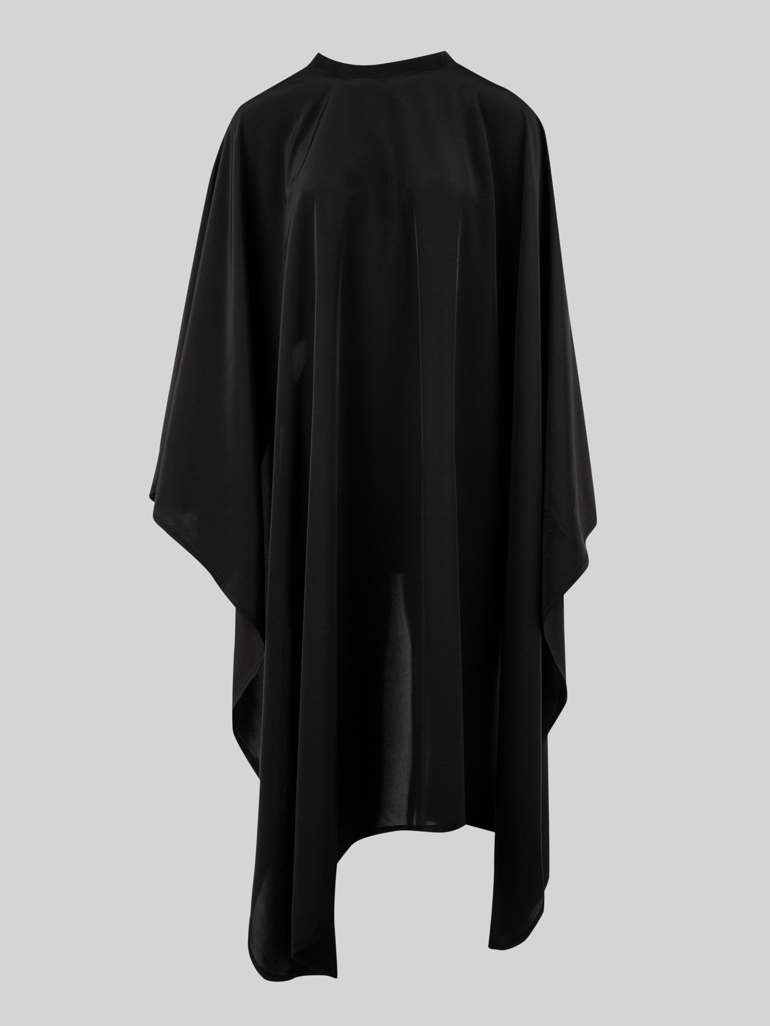 Mantella taglio unisex con fibbia antideco Gary's 350300 - Westrose SRL - Abbigliamento da Lavoro Personalizzato