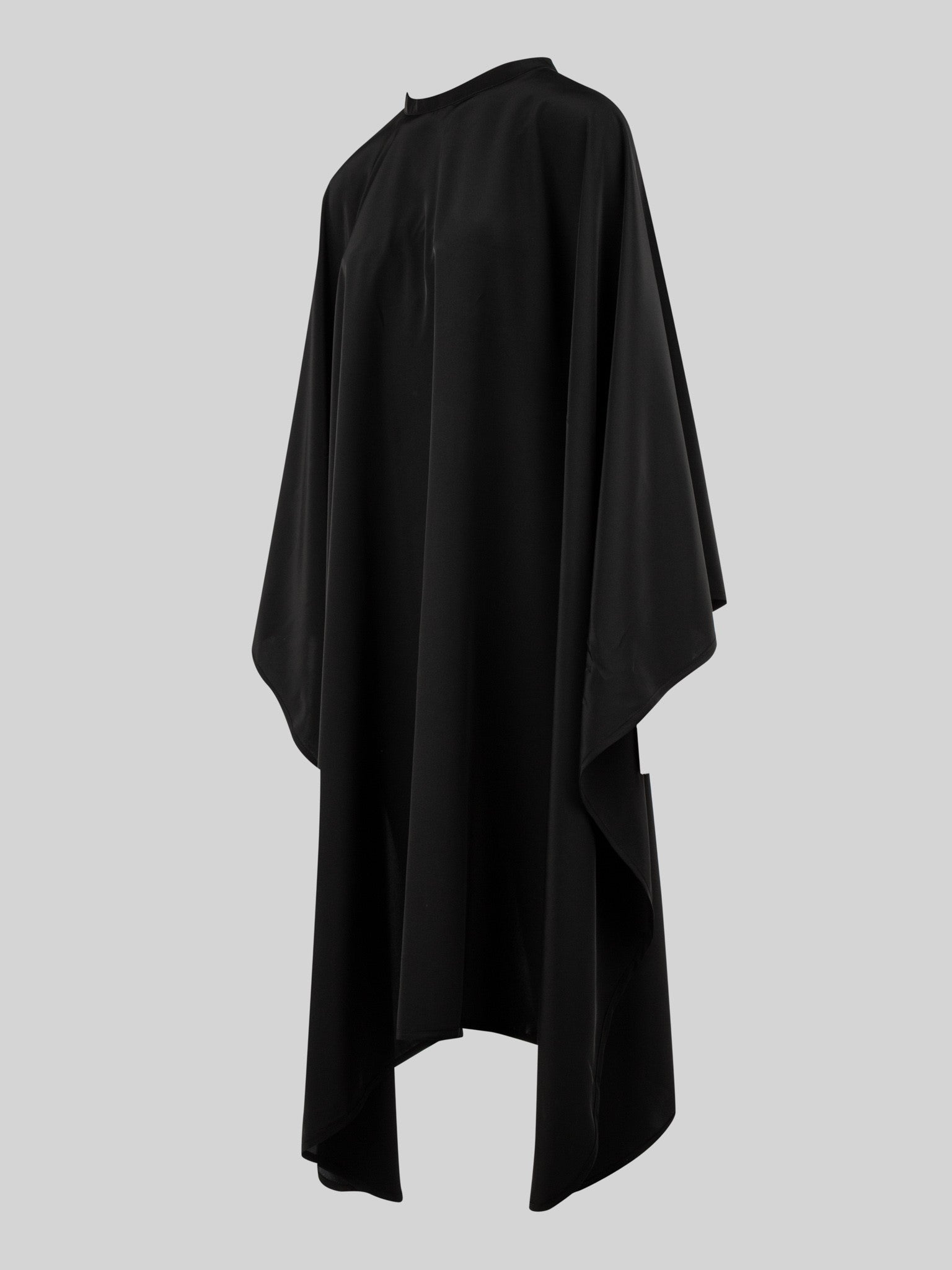 Mantella taglio unisex con fibbia antideco Gary's 350300 - Westrose SRL - Abbigliamento da Lavoro Personalizzato