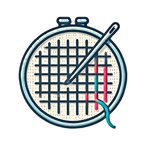 Matrice per Logo - Westrose SRL - Abbigliamento da Lavoro Personalizzato