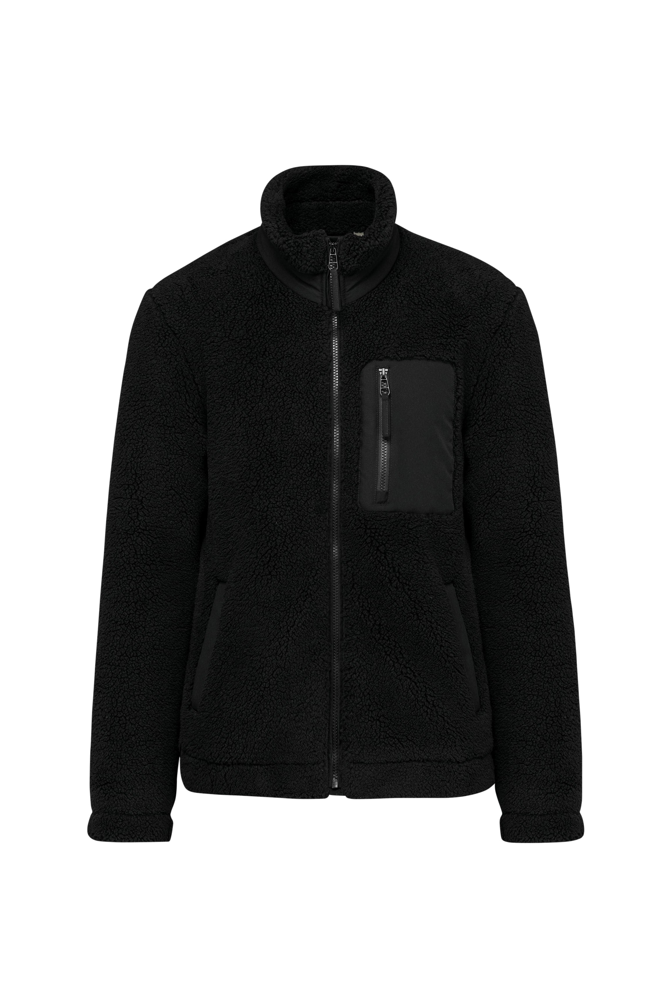 native-spirit-giacca-sherpa-NS604-nero-min