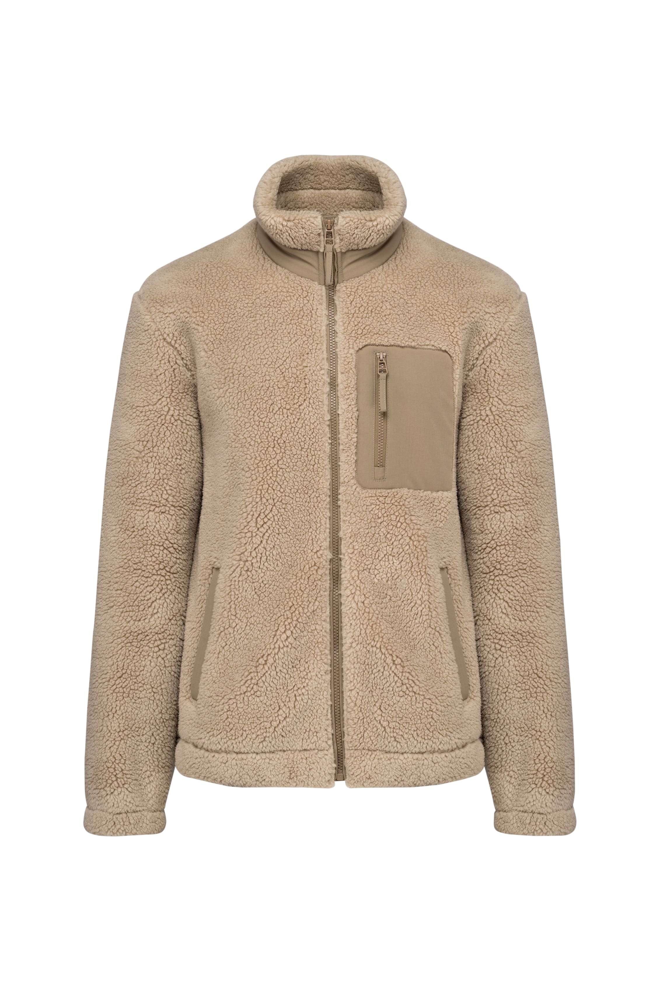 native-spirit-giacca-sherpa-NS604-sabbia-min