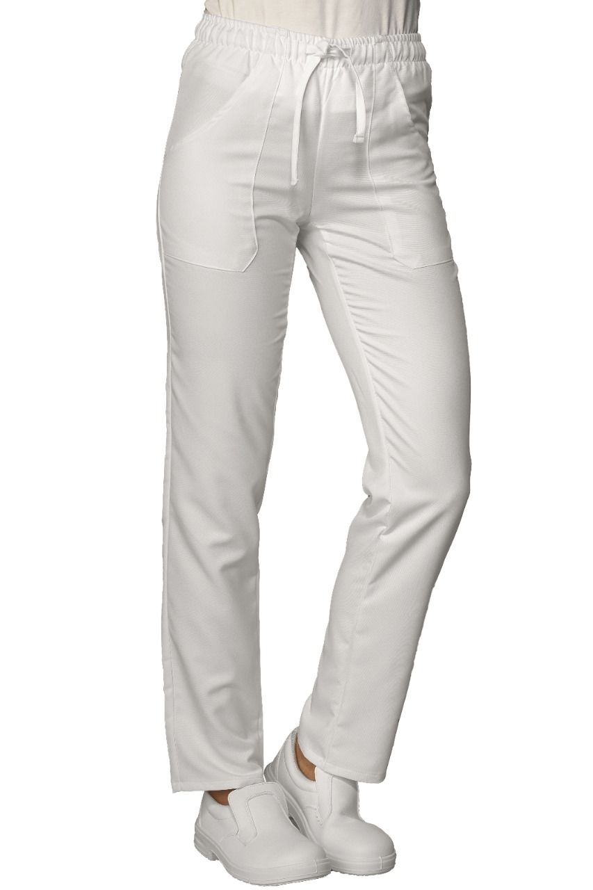 Pantalone cotone Isacco Pantalaccio - Westrose SRL - Abbigliamento da Lavoro Personalizzato