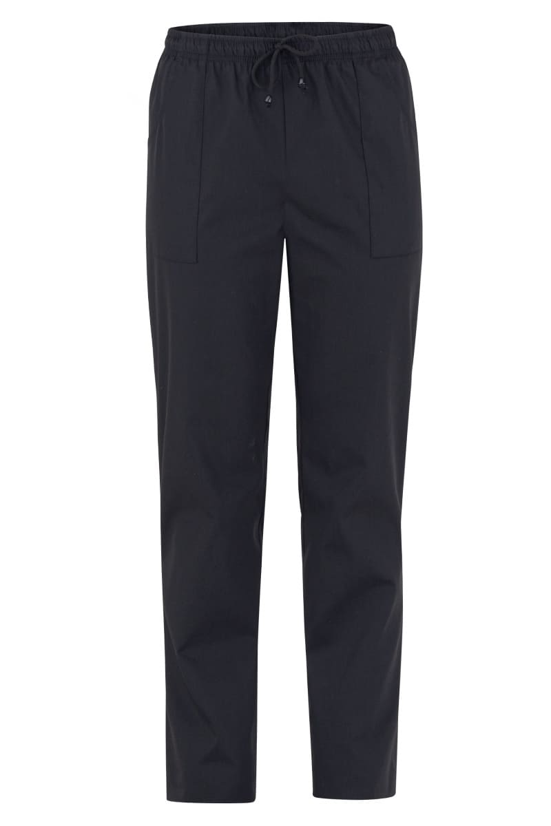 Pantalone cucina mistocotone Giblor's Cleopatra - Westrose SRL - Abbigliamento da Lavoro Personalizzato