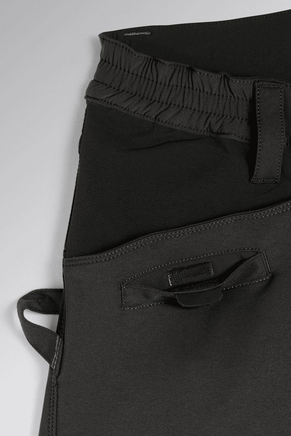 Pantalone Diadora Carbon Performance 230 gr - Westrose SRL - Abbigliamento da Lavoro Personalizzato