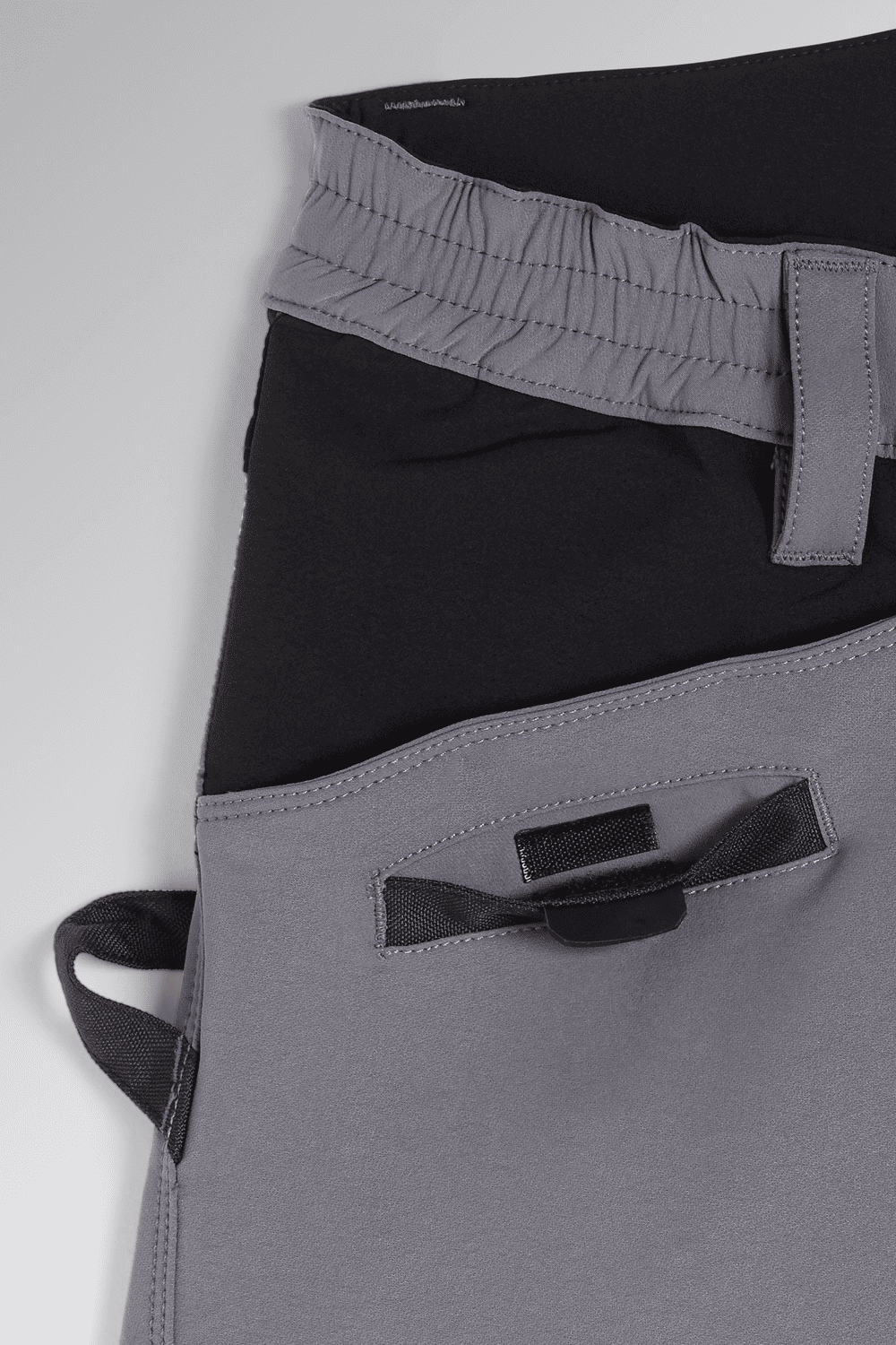 Pantalone Diadora Carbon Performance 230 gr - Westrose SRL - Abbigliamento da Lavoro Personalizzato