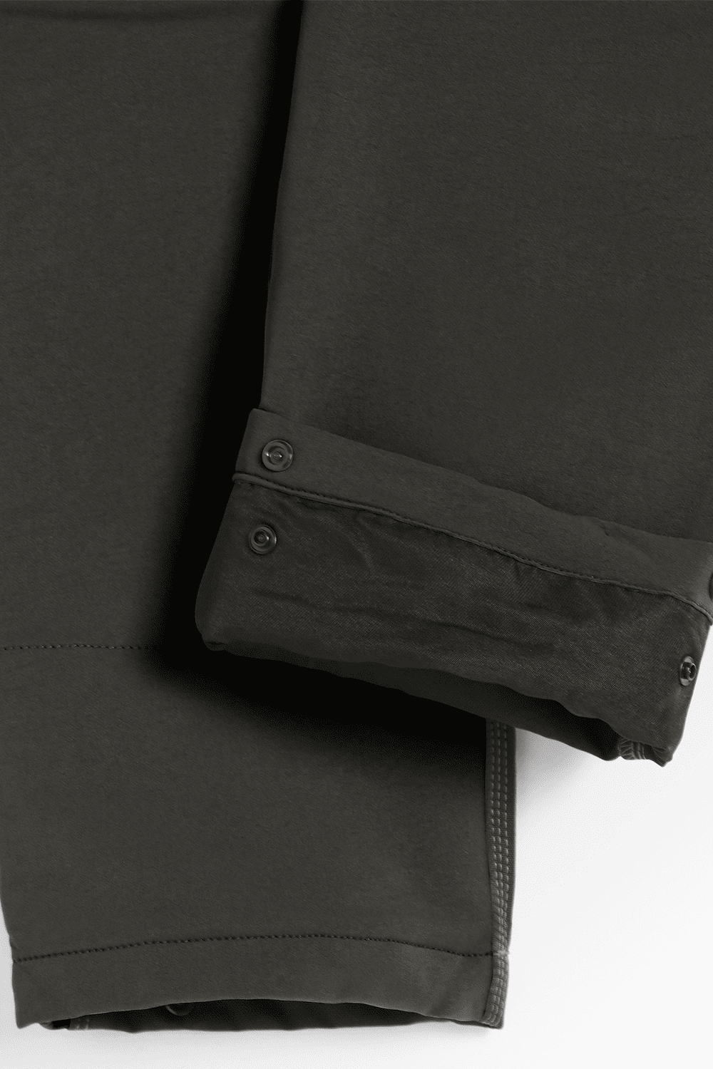 Pantalone Diadora Carbon Performance 230 gr - Westrose SRL - Abbigliamento da Lavoro Personalizzato