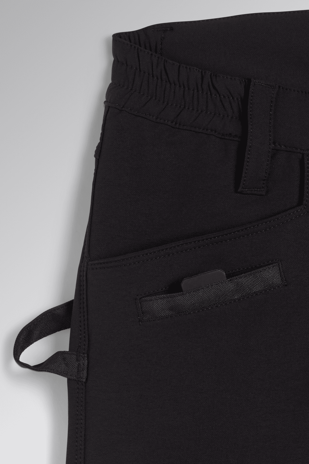 Pantalone Diadora Carbon Performance 230 gr - Westrose SRL - Abbigliamento da Lavoro Personalizzato