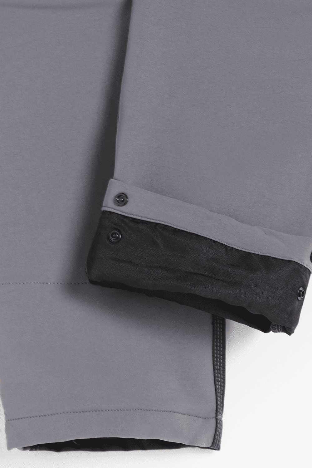 Pantalone Diadora Carbon Performance 230 gr - Westrose SRL - Abbigliamento da Lavoro Personalizzato