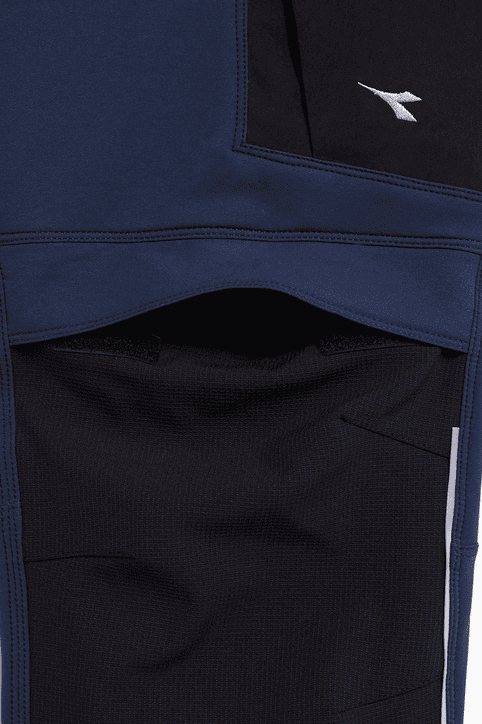 Pantalone Diadora Hybrid Performance 270 gr - Westrose SRL - Abbigliamento da Lavoro Personalizzato