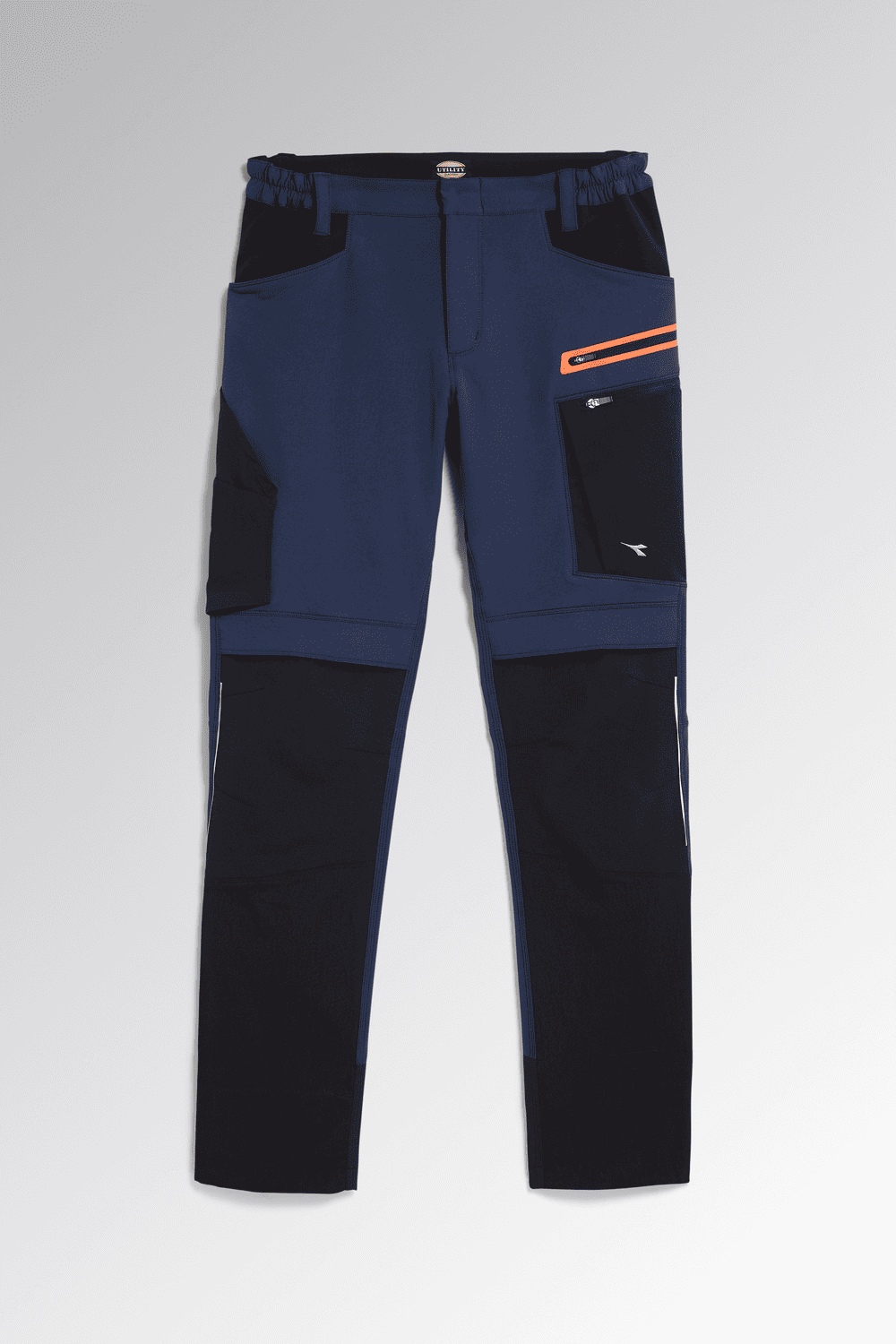 Pantalone Diadora Hybrid Performance 270 gr - Westrose SRL - Abbigliamento da Lavoro Personalizzato