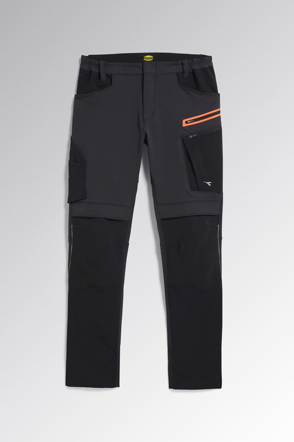 Pantalone Diadora Hybrid Performance 270 gr - Westrose SRL - Abbigliamento da Lavoro Personalizzato