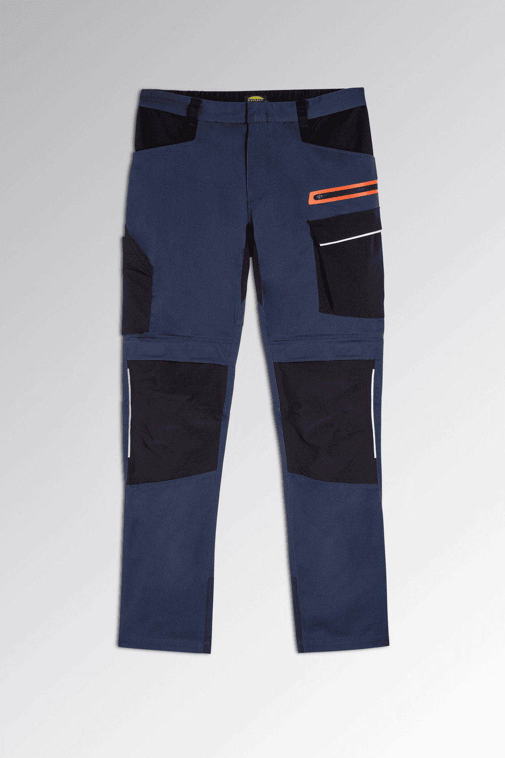 Pantalone Diadora Hybrid Poly Performance 260 gr - Westrose SRL - Abbigliamento da Lavoro Personalizzato