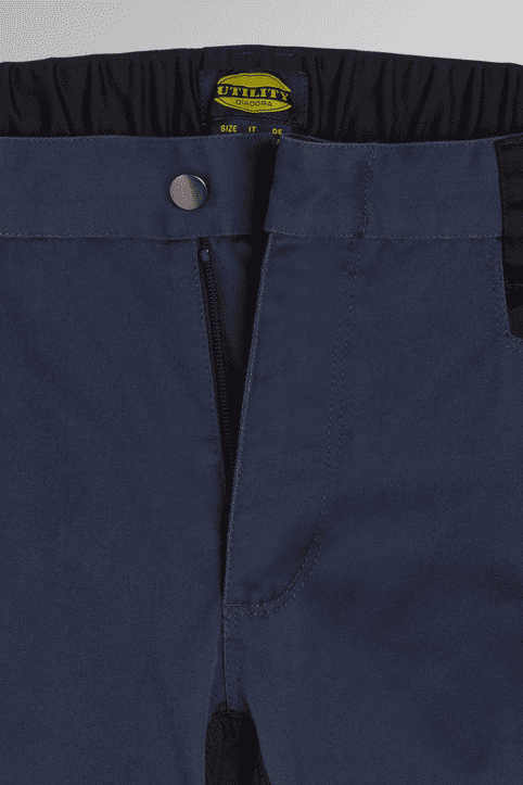 Pantalone Diadora Hybrid Poly Performance 260 gr - Westrose SRL - Abbigliamento da Lavoro Personalizzato