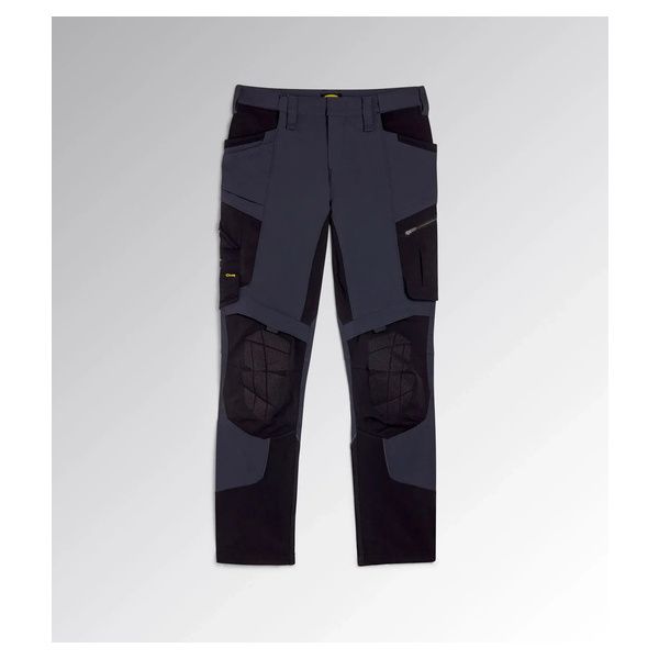 Pantalone Diadora Hybrid Poly Performance 260 gr - Westrose SRL - Abbigliamento da Lavoro Personalizzato